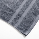 Handduk "Towel 70x140"